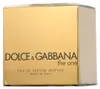 Dolce & Gabbana The One Intense Edp 50 Ml Produktbild-Vorschau 10