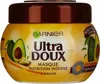 Garnier Ultra Doux Avocat-Karite 300ml, Unisexe, cheveux Voir les images du produit 2