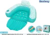 Bestway® Poolsessel Comfort Plush™ Deluxe 145 x 120 cm Produktbild-Vorschau 18