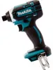 Makita DTD152Z Akku-Schlagschrauber Produktbild-Vorschau 26