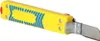 Jokari 451404 Produktbild-Vorschau 15