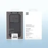 Nillkin CamShield Pro Pouzdro Samsung Galaxy S23+ s krytem Náhled obrázku produktu 15