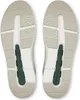 ON The Roger Advantage Sneaker weiss EU 46 Produktbild-Vorschau 3