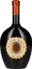 Paladin Agricanto Liquore 25% Vol. 0,7l Produktbild-Vorschau 1