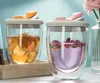 Bicchiere Da Caffè Con Coperchio 350 Anteprima dell’immagine prodotto 9