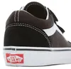 Vans Sneakers VN000VHE6BT1 in Black color size 29 Podgląd zdjęcia produktu 21