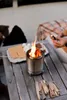 Solo Stove Mesa Deepolive Voir les images du produit 6