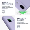 kwmobile Handyhülle für Google Pixel 7a Hülle, für Pixel 7a Produktbild-Vorschau 3