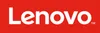 Lenovo ThinkSystem SR650 V3, 2,6 GHz, 4509Y, 32 GB, Podgląd zdjęcia produktu 1