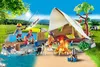 PLAYMOBIL Family Fun 70743 Rodzina na wycieczce kempingowej Podgląd zdjęcia produktu 5