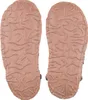 Hausschuh Nanga 27 0515 80, 27 0515 80, 27 0515 80, 27 0515 Produktbild-Vorschau 10