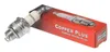 Champion Candele Sistema Di Accensione Cch810 Anteprima dell’immagine prodotto 7