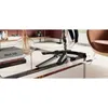 AEG AKIT19 Kit casa/auto QX6 - QX9 Anteprima dell’immagine prodotto 6