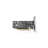 Gt1030 2Gb Zotac Lp Gddr5 1Fan Produktbild-Vorschau 4