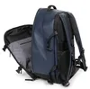 Eastpak Tecum Cabin - Kabinen-Rucksack 16" 40 cm (admiral) Produktbild-Vorschau 5
