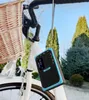 Blaupunkt PR5BL radio Analog Black, Blue Produktbild-Vorschau 4