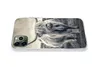MuchoWow® Handyhülle Schutzhülle Hülle für iPhone 11 Pro Produktbild-Vorschau 5