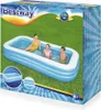 Bazén Bestway Aufblasbarer 305 x 183 x 56 cm Náhled obrázku produktu 45