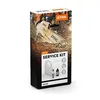 Stihl Original Service Kit 18 für MS162 MS172 - 11480074100 Produktbild-Vorschau 2