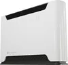 MIKROTIK MikroTik Router | Chateau LTE12 | 802.11n | Náhled obrázku produktu 1