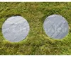 Trittplatte Rund 60 cm Produktbild-Vorschau 6