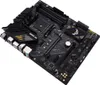 ASUS TUF GAMING B550-PLUS - Základná doska - ATX - Socket Náhľad obrázku produktu 19