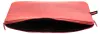 Tucano Mélange Second Skin, Schutzhülle, 39,6 cm (15.6") Produktbild-Vorschau 18