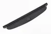 Herstmoto Kofferraumabdeckung Laderaumabdeckung mit Produktbild-Vorschau 5