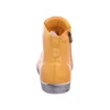 Andrea Conti Schnür-Boots 0341500 High-Top Sneaker Produktbild-Vorschau 30