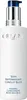 Orlane Firming Body Bust 250ml  250 ml Produktbild-Vorschau 1