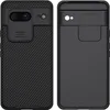 Nillkin CamShield Pro Case do Google Pixel 8 (black) Anteprima dell’immagine prodotto 6
