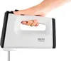 Handmixer 3 Mix 5500 (GN 5021) Produktbild-Vorschau 12
