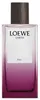 Loewe Earth Elixir EDP 100 ml UNISEX Voir les images du produit 8