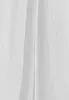 Jollein - Hemelbed "Vintage White" 155cm - Roze hemel voor Productafbeelding-voorbeeld 2