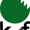 XERVEX Olej do smarowania łańcuchów tnących1 l, Z 11 Podgląd zdjęcia produktu 2