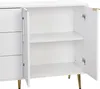 MODFU Kommode Produktbild-Vorschau 6