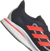 Adidas Obuv Supernova, GY0844 Náhľad obrázku produktu 17