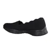 Skechers Seager - Higherself schwarz 41 Produktbild-Vorschau 20