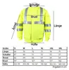 Makita Akku-Klimajacke, 2 Ventilatoren, 5 Taschen, Größe Produktbild-Vorschau 5