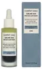 Comfort Zone Sublime Skin Precious Glow Drops Produktbild-Vorschau 1