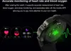 DM50 Montre intelligente AMOLED 1,43 pouce à écran tactile Voir les images du produit 9