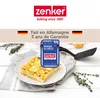 Zenker Special Cooking Fixe Ofenform, Auflaufform, Anteprima dell’immagine prodotto 8