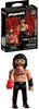 PLAYMOBIL WWE® Roman Reigns - Altri articoli Anteprima dell’immagine prodotto 3