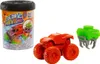 HW Monster Trucks Color Reveal Sortiment Náhľad obrázku produktu 29