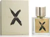 Nishane Ani X čistý parfém unisex 100 ml Náhled obrázku produktu 3