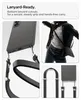 Spigen Liquid Air, Obal, Samsung, Galaxy S26, 16 cm (6,3 Productafbeelding-voorbeeld 16