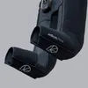 Therabody JetBoots Prime, Masaż uciskowy, Nogi, Czarny, Podgląd zdjęcia produktu 8