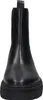 Bagatt Stiefelette Stiefelette Leder/Textil Produktbild-Vorschau 12