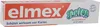 ELMEX Zahncreme Junior 75ml Produktbild-Vorschau 13