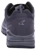 Lowa Innox Evo II GTX Lo Wanderschuh Grau Produktbild-Vorschau 11